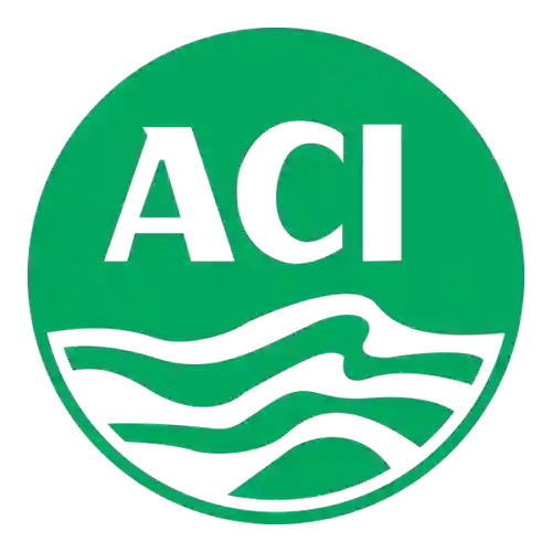 ACI