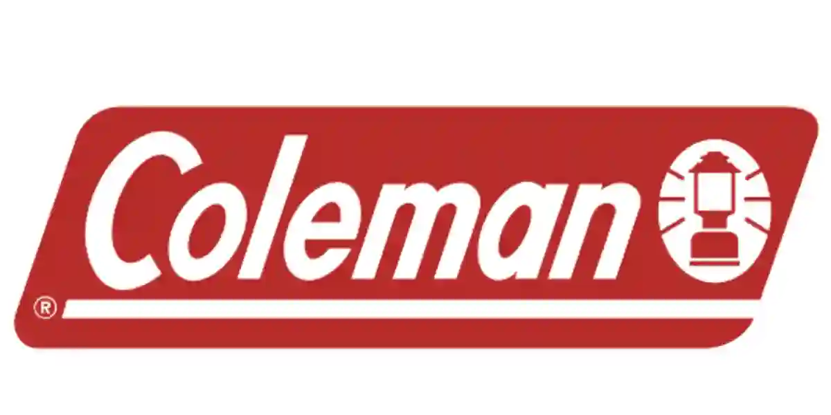 Coleman
