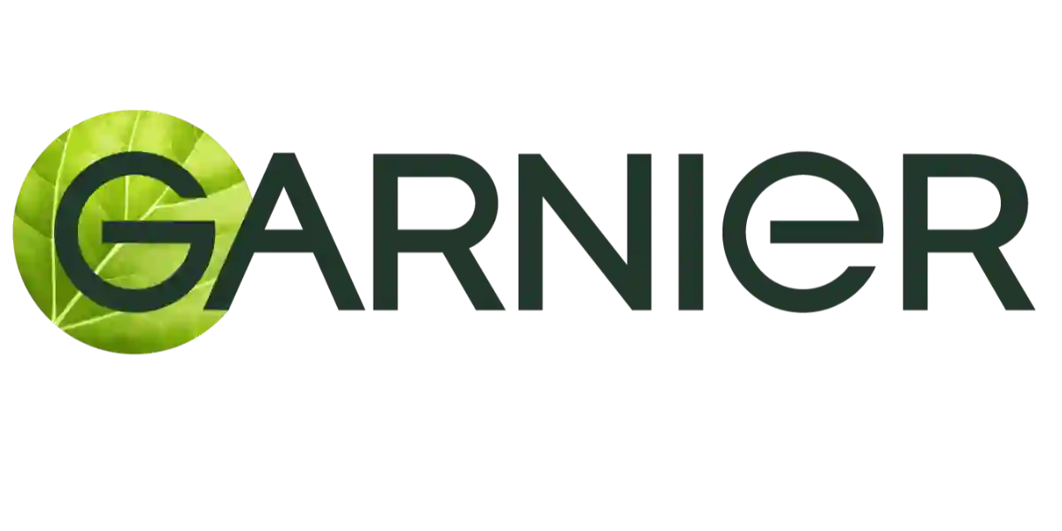 Garnier