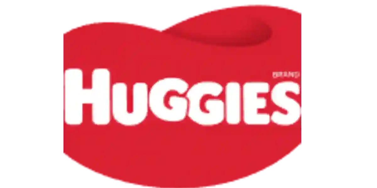 Huggies