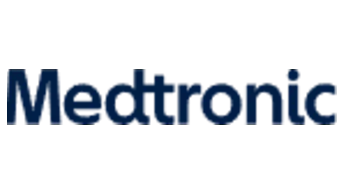 Medtronic