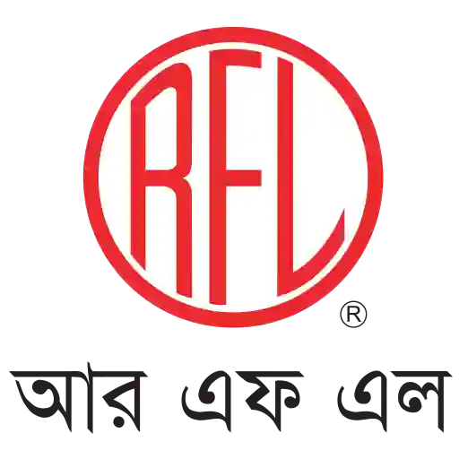 RFL