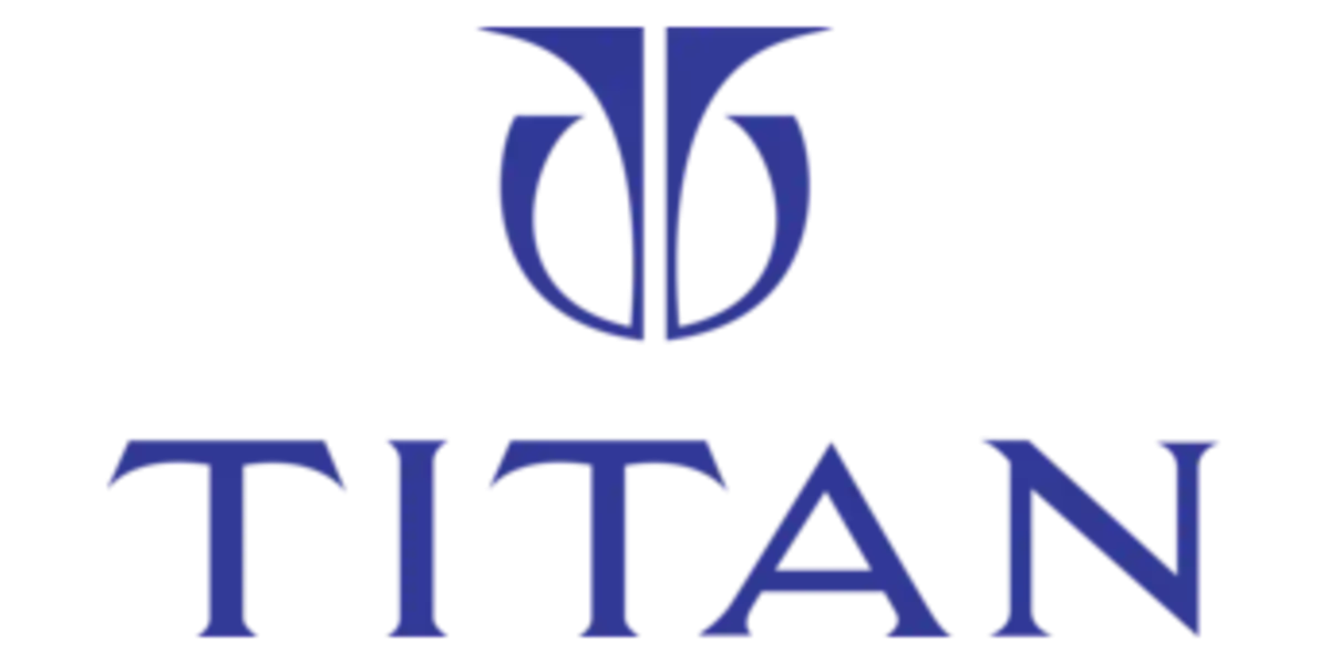 Titan