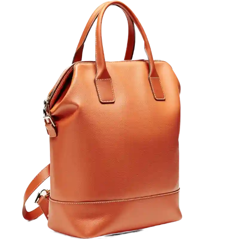 Ladies Bag