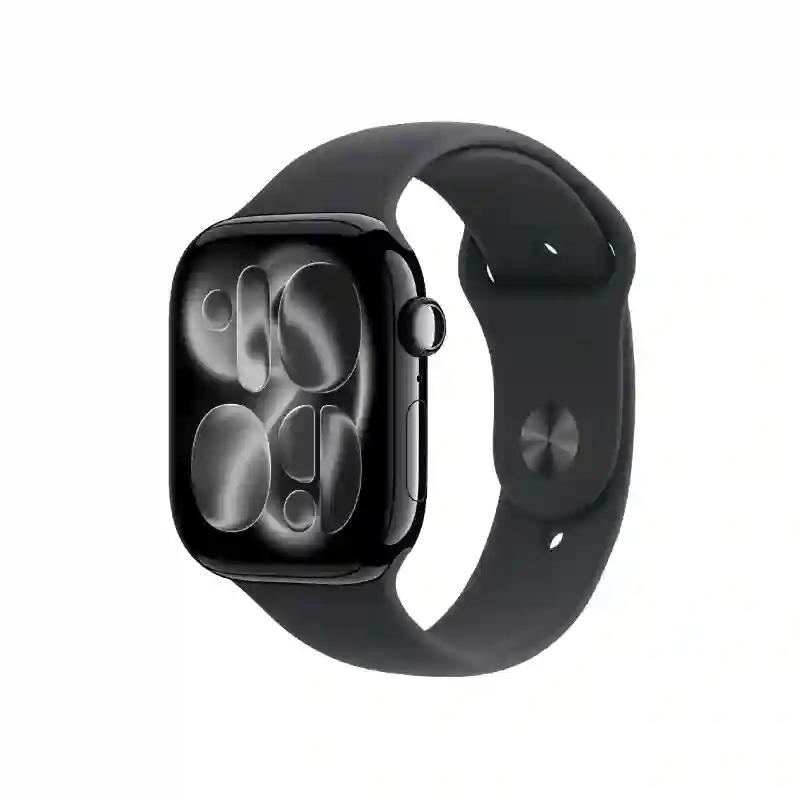 Apple Watch Series 11 hover