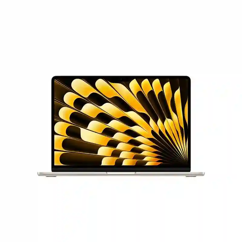MacBook Air M4 (13-Inch) - Copy