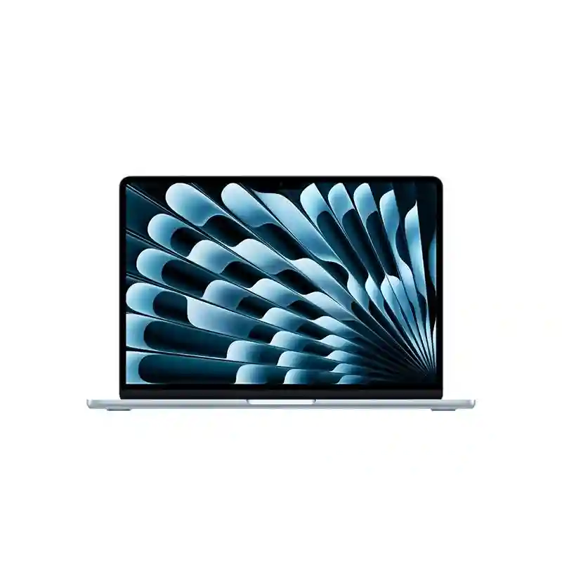 MacBook Air M4 (13-Inch) - Copy hover