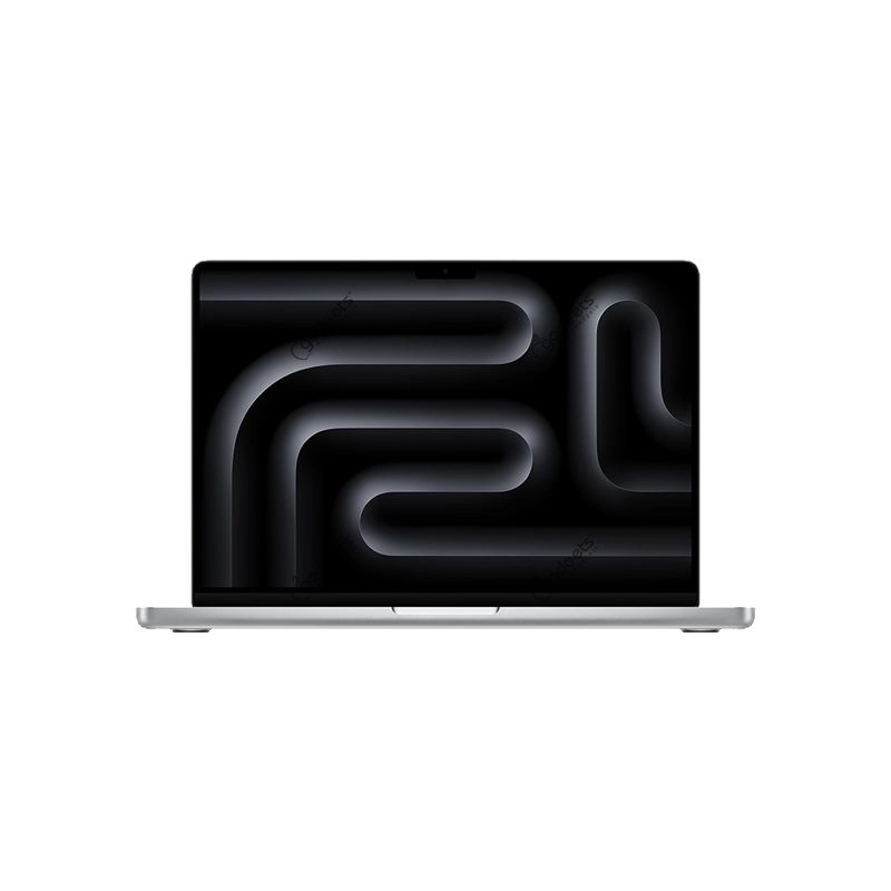 MacBook Pro M3 (14-inch)