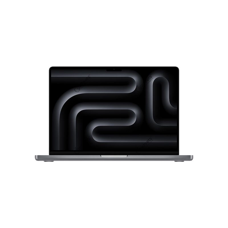 MacBook Pro M3 (14-inch) hover