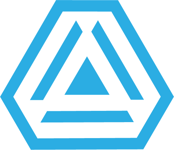 AnyMart